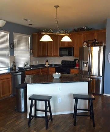 4th image of 5200 Sorghum Dr