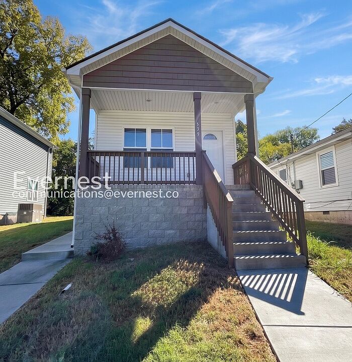 1st image of 539 9th St