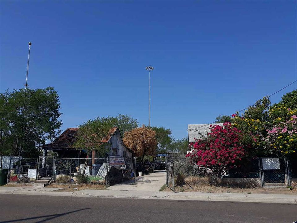 1st image of 1918 San Eduardo Ave