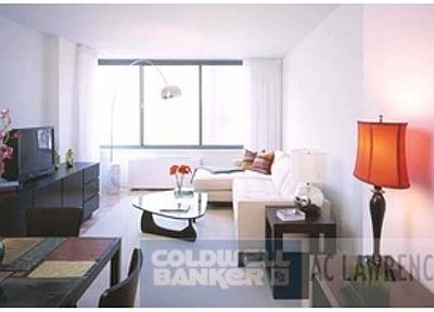 4th image of 222 E 34th St APT 1704