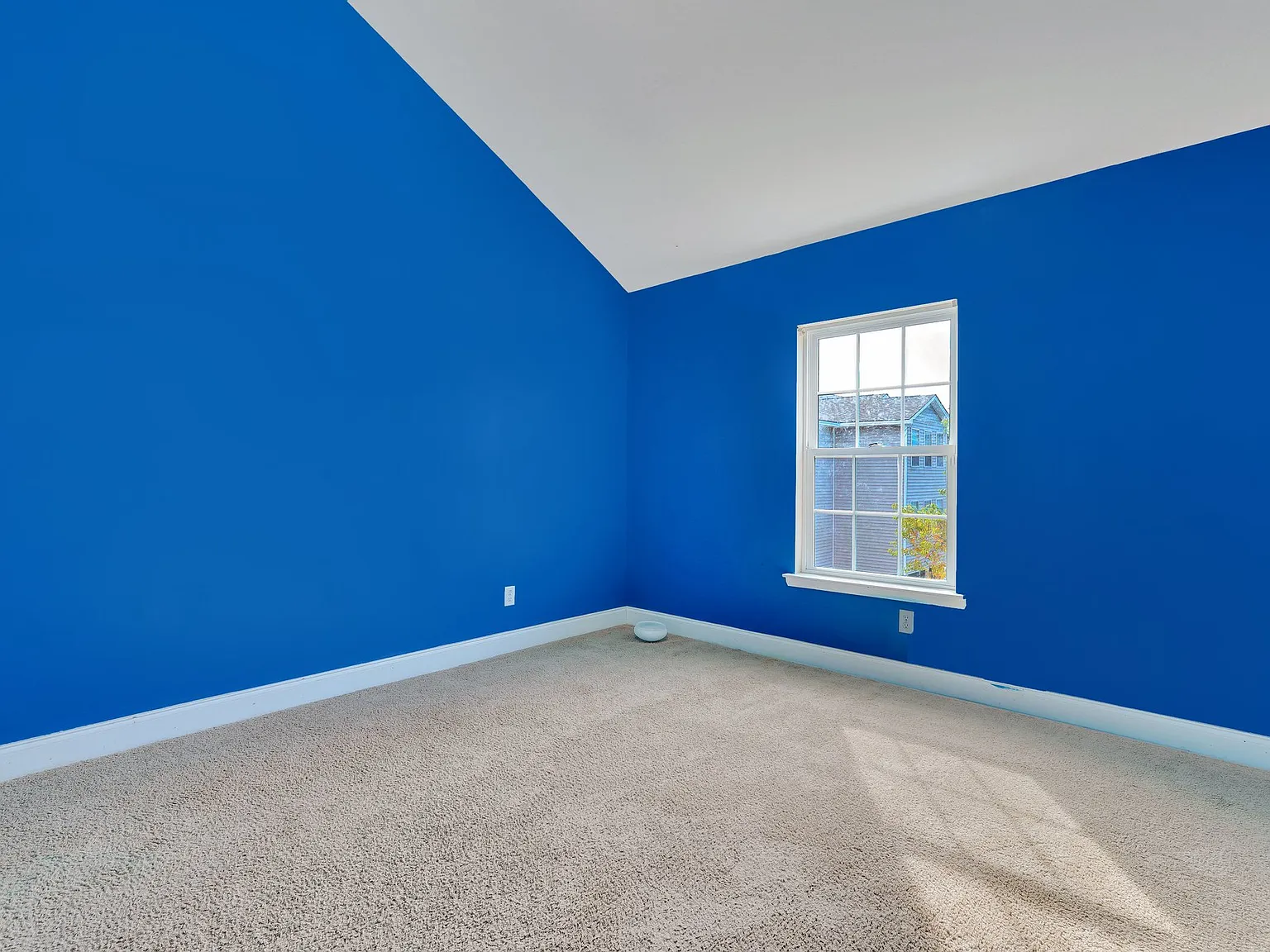 27 Abaco Ct — Photo 2