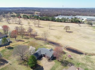 451639 Firestone, Afton, OK 74331