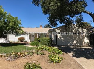 4549 Lippi Pkwy, Sacramento, CA