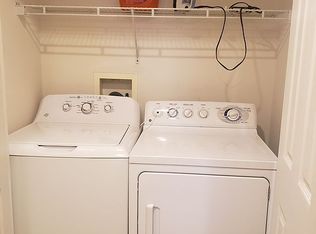 15 Dorsey Ln, Morgantown, WV 26501