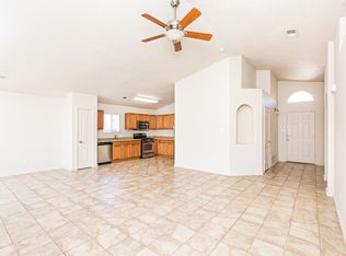 2844 Violeta Cir SE, Rio Rancho, NM 87124