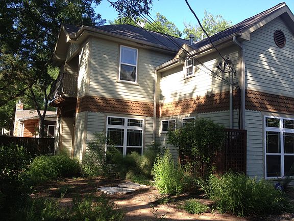 2nd image of 5601 William Holland Ave #A