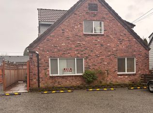 103 S Kelsey St #A, Monroe, WA 98272