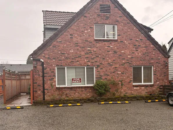 103 S Kelsey St, Monroe, WA