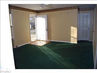 2nd image of 511 Abington Dr