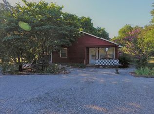 8060 Pine Rdg, Noble, OK 73068