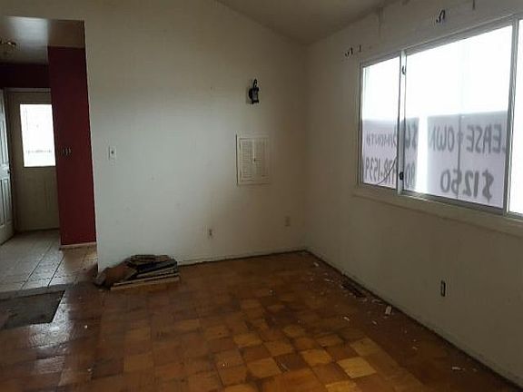 4th image of 633 Valkyrie St