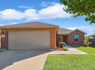 14109 Zavala Trl, Fort Worth, TX 76115
