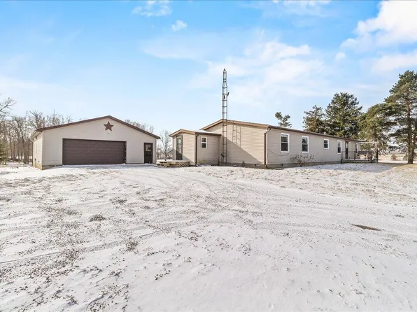 5219 Woodville Pike, Urbana, OH 43078