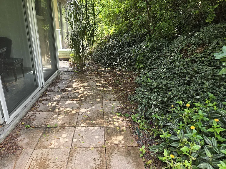 5019 Village Gardens Dr #31 — Photo 24