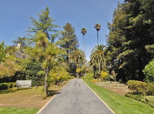 249 W Poplar Ave, San Mateo, CA 94402