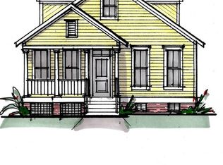 4126 McCann Way, Williamsburg, VA 23188