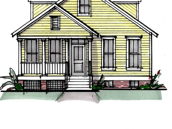 4126 McCann Way, Williamsburg, VA 23188