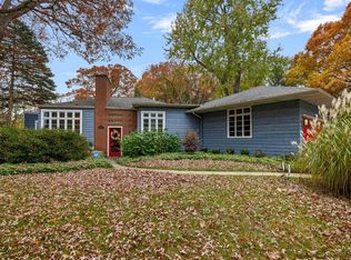 2309 Florimond Dr, Michigan City, IN