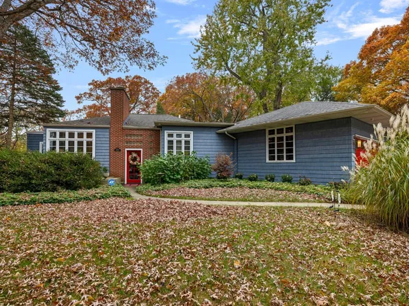 2309 Florimond Dr, Michigan City, IN 46360