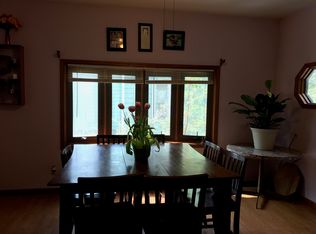 912 1st Ave, Sterling, IL 61081