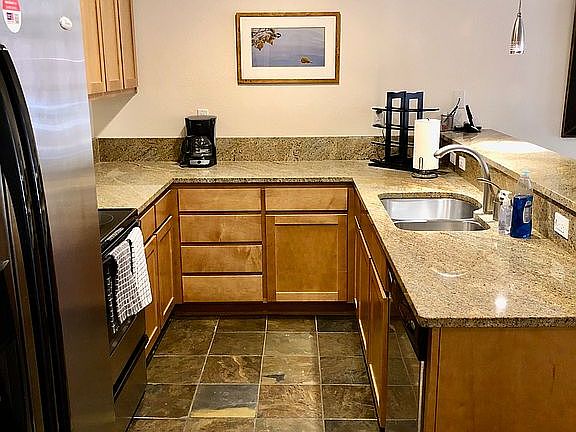 5th image of 4704 E Paradise Village Pkwy N #244-1