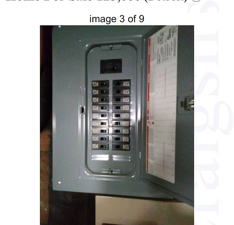 2nd image of 338 Josephine St