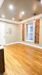 Rented by Urban Pads