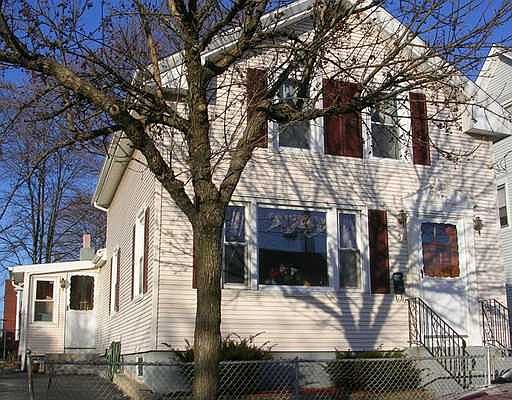 1st image of 56 Orchard St