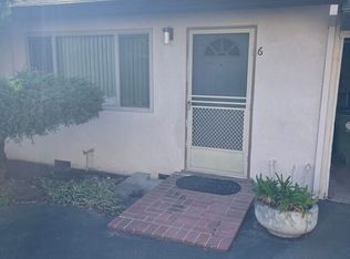 4661 Heyer Ave #6, Castro Valley, CA