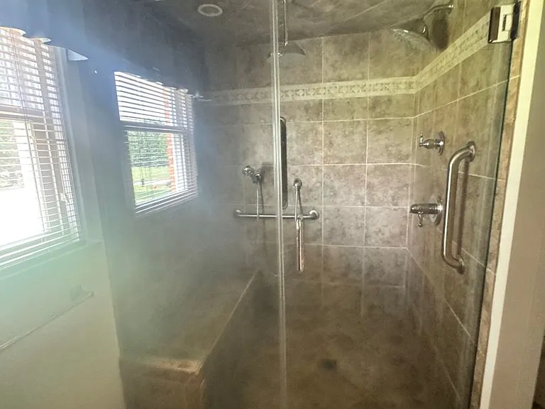 103 Casar Belwood Rd — Photo 34