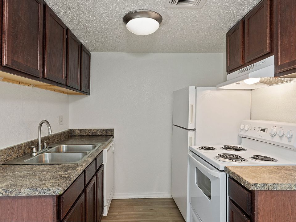 Eagle Point Apartment Rentals Tulsa, OK Zillow
