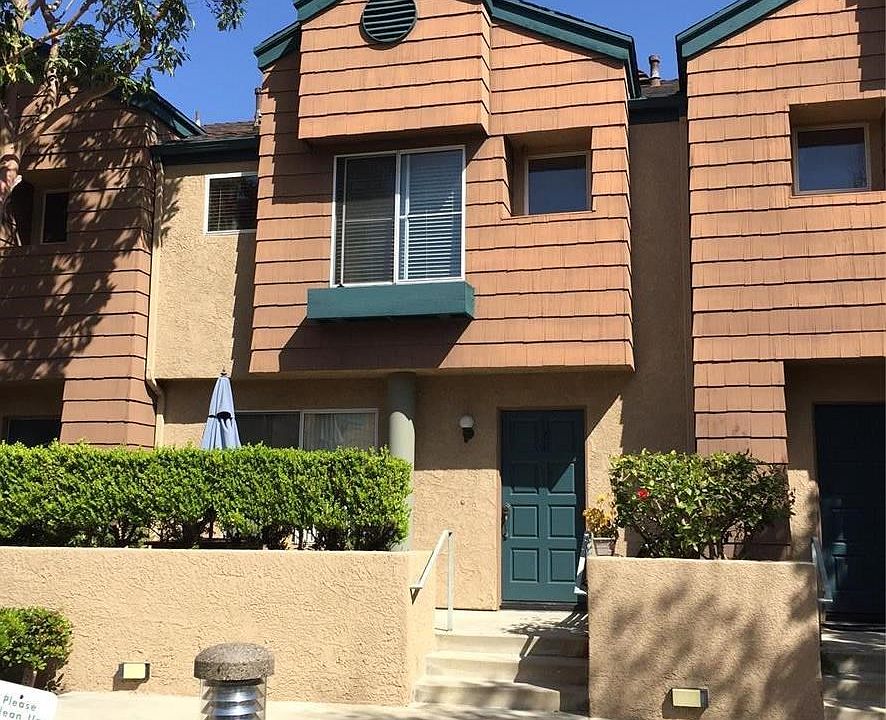 1st image of 22123 Figueroa St Unit 128