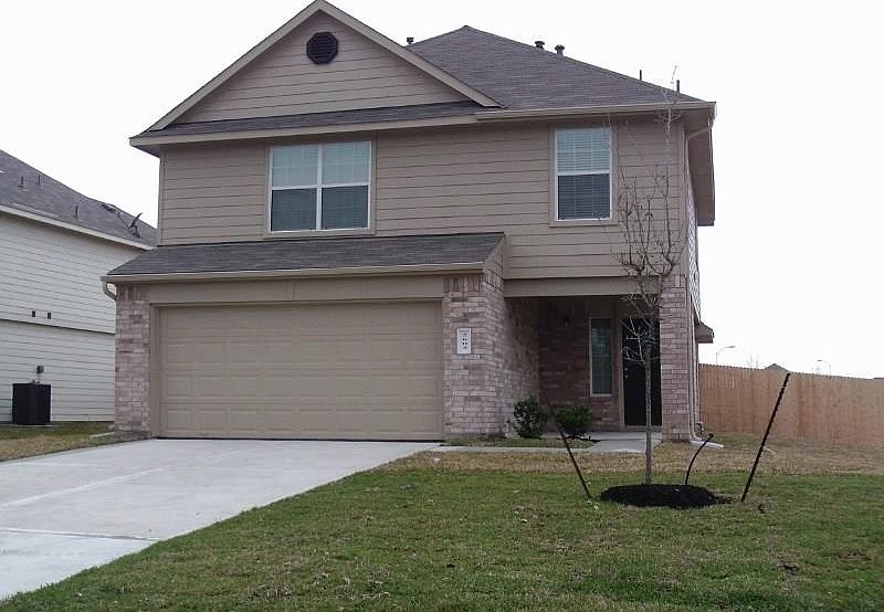 1st image of 2602 Vikram Dr