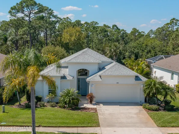 1873 Sun Gazer Dr, Rockledge, FL 32955