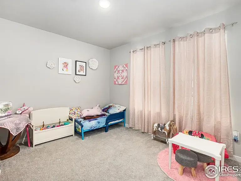 3021 Shady Oaks Dr — Photo 14