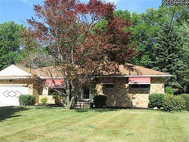 1st image of 6427 Tanglewood Ln