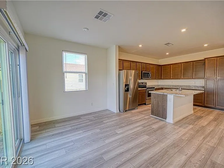 3602 E Umatilla Ave — Photo 7