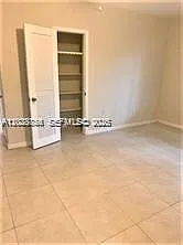 3620 E Ponce De Leon Blvd #3620 — Photo 11