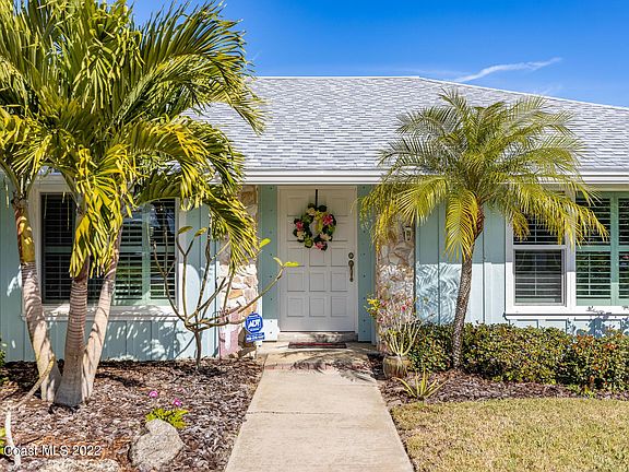 5th image of 330 Marlin Pl