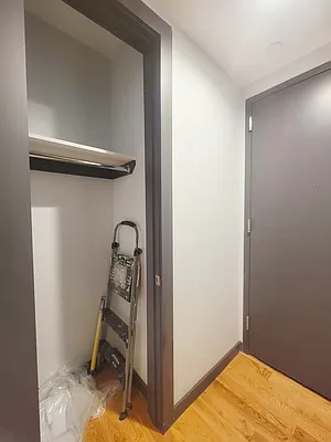 Rented by RENTBK LLC | media 15