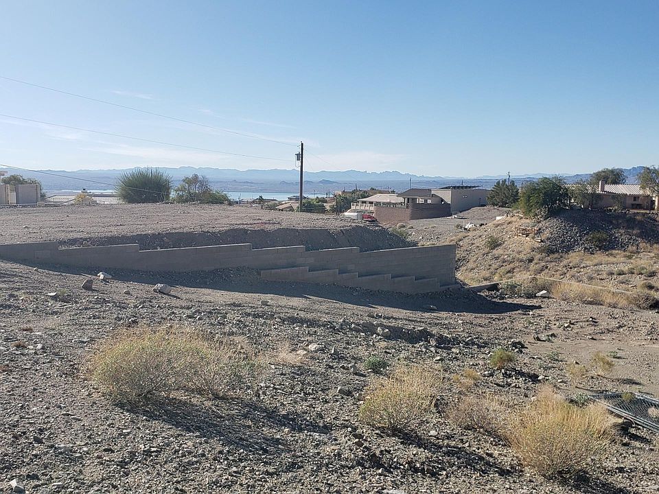 2nd image of 3621 Yazoo Dr Lot 19
