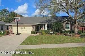 1st image of 14355 Crystal Cove Dr S #2