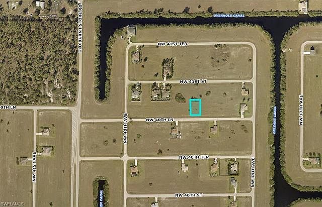 1st image of 3903 NW 40th Ln