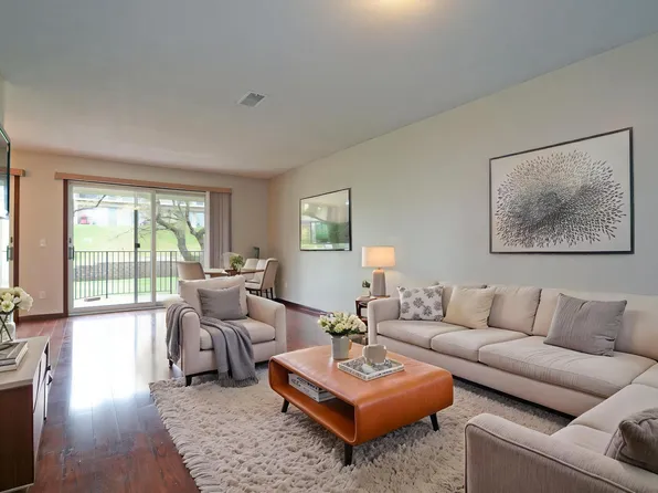 6351 Saint Croix Trl N APT 138, Stillwater, MN 55082