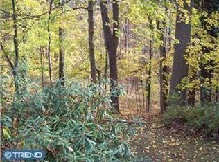 37 Woodcrest Ln, Media, PA 19063