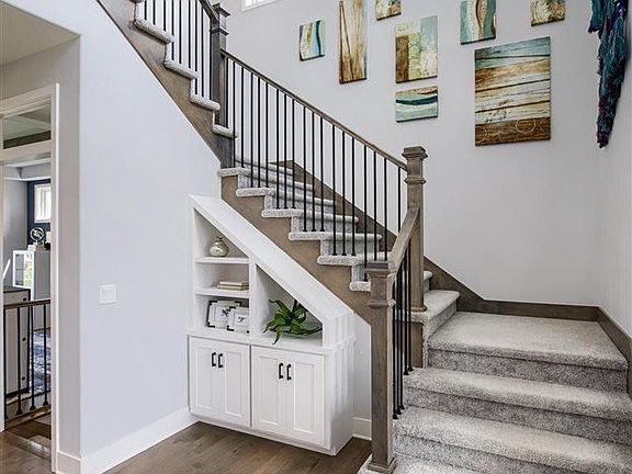 5th image of 18418 Schofield Dr