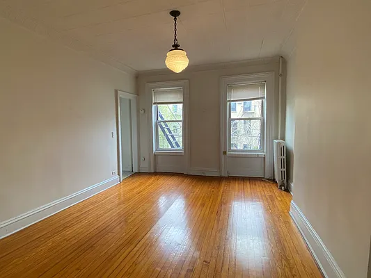 Rented by Corcoran | media 4