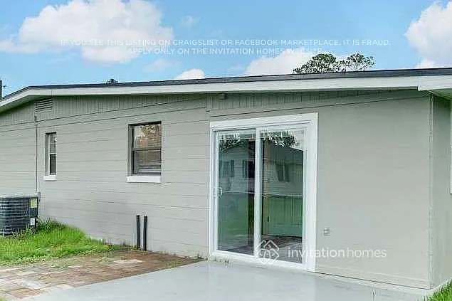 6716 Wurn Park Ct — Photo 24