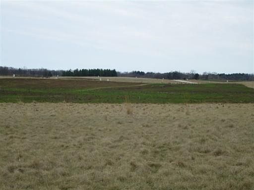 2nd image of 1470 W Longwood Dr Lot 74