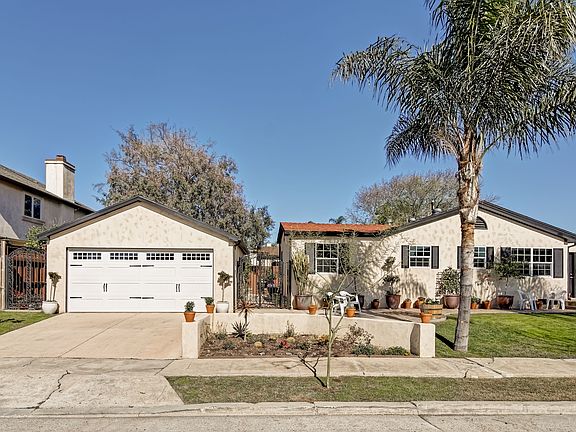 2nd image of 4802 51st St